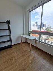 Parc Somme (D8), Apartment #522919171